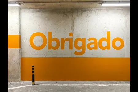 Multilingual Content image